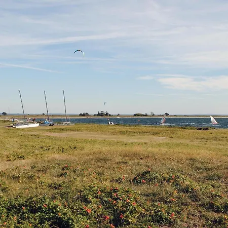 01 Rørvig