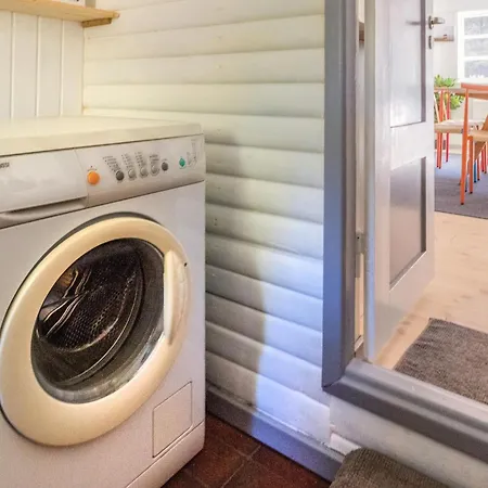 Stunning In With Wifi Holiday home *
