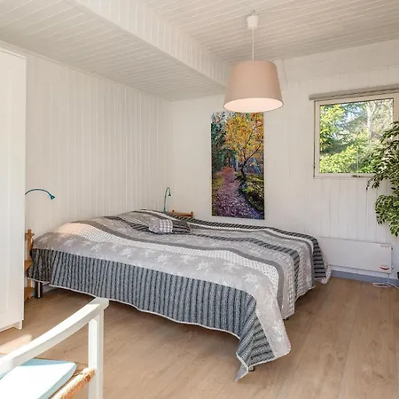 Stunning In With Wifi Holiday home