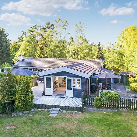 Stunning In With Wifi Holiday home *