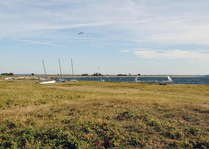 01 Rørvig