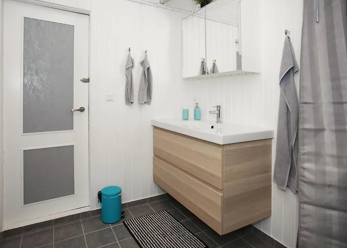 Semesterbostad 01