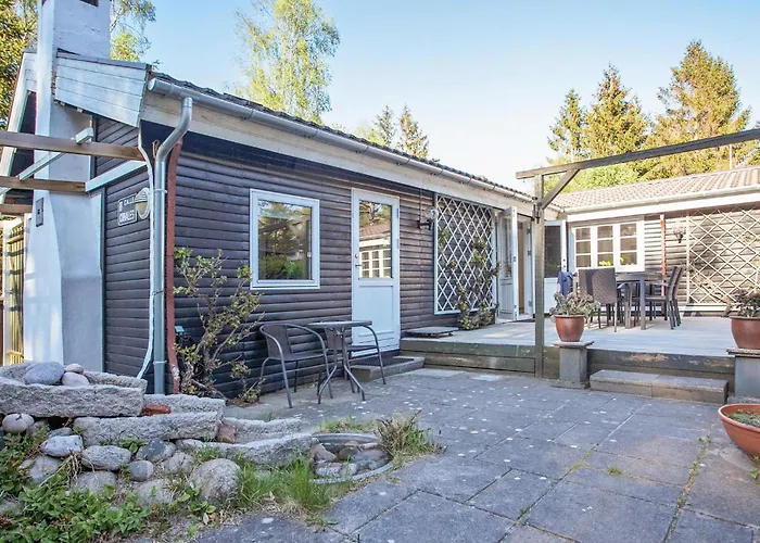 01 * Rørvig
